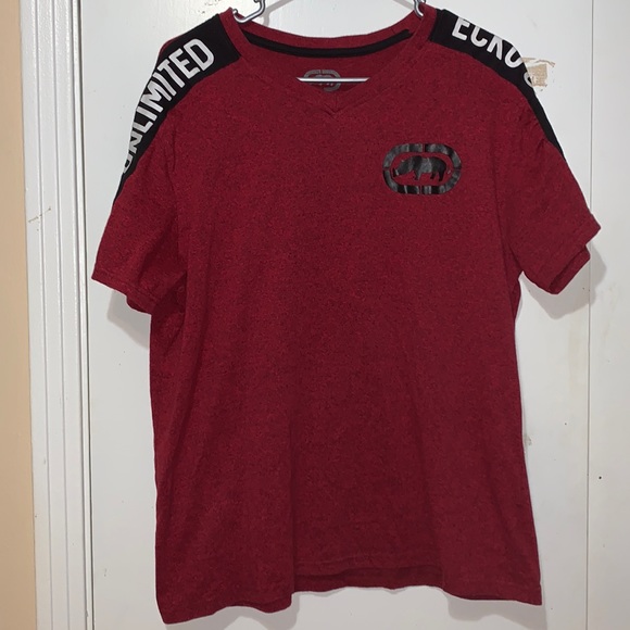Ecko unlimited men’s top - Picture 1 of 3